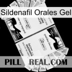 Sildenafil Oral Gel kamagra1